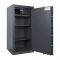 Зломостійкий сейф Barrier 90 T