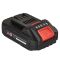 Батарея акумуляторна Vitals Master ASL 1820 SmartLine+