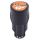 Аккумуляторная батарея Procraft Battery12