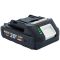 Аккумуляторная батарея Procraft Battery20/2 (20В, 2Ач)