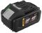 Аккумуляторная батарея Procraft Battery20/40 (20В 8Ач, 40В 4Ач)