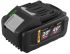 Аккумуляторная батарея Procraft Battery20/40 (20В 8Ач, 40В 4Ач)