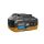 Аккумуляторная батарея Procraft Battery20/4 industrial (20В, 4Ач)