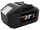 Аккумуляторная батарея Procraft Battery20/8C 8 Ач Type-C