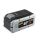 Аккумуляторная батарея Procraft Battery40/8