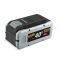 Аккумуляторная батарея Procraft Battery40/8