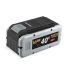 Аккумуляторная батарея Procraft Battery40/8