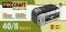 Аккумуляторная батарея Procraft Battery40/8