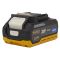 Аккумуляторная батарея Procraft Battery20/4 4 А Energy