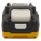 Аккумуляторная батарея Procraft Battery20/4 4 А Energy