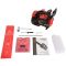 Бензопила цепная Vitals Master BKZ 2512a