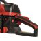 Бензопила цепная Vitals Master BKZ 4525n 15