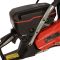 Бензоріз Vitals Master BG 7435wt