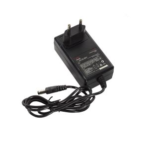 Зарядное устройство Vitals 1810n