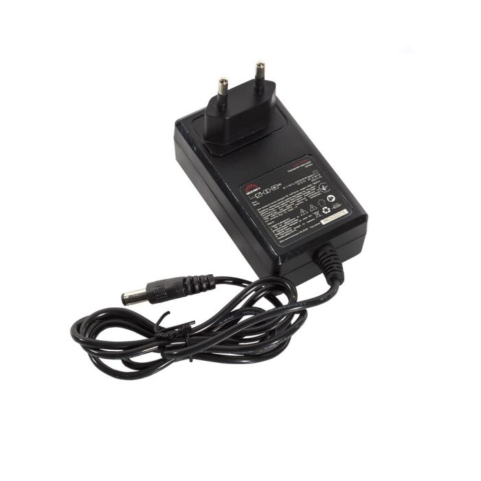 Зарядное устройство Vitals 1810n