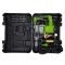 Перфоратор Procraft BH1300