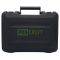 Перфоратор Procraft BH1300