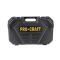 Перфоратор Procraft BH1400