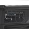 Перфоратор Procraft BH1400