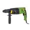 Перфоратор Procraft BH1400DFR