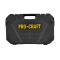 Перфоратор Procraft BH1400DFR