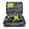 Перфоратор Procraft BH1750
