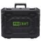 Перфоратор Procraft BH1800