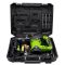 Перфоратор Procraft BH1800