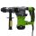 Перфоратор Procraft BH1800