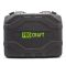 Перфоратор Procraft BH2250