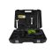 Перфоратор Procraft BH2350 SDS MAX professional NEW