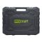 Перфоратор Procraft BH2350 SDS MAX Universal