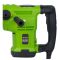 Перфоратор Procraft BH2350K
