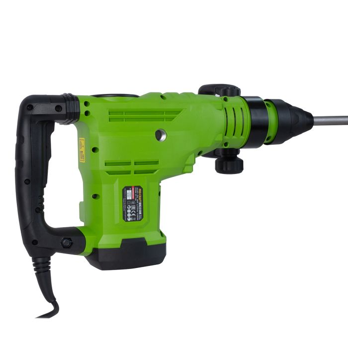 Перфоратор Procraft BH2350K