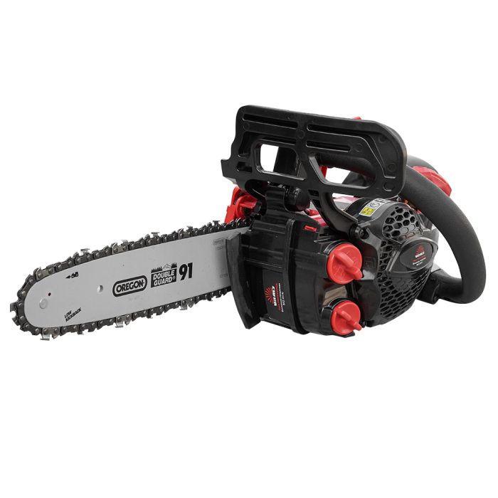 Бензопила цепная Vitals Professional BKZ 2514r