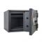 Сейф вогнестійкий Block Fire 300 EL