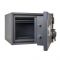 Сейф вогнестійкий Block Fire 300 KL
