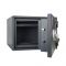 Сейф вогнестійкий Block Fire 320 EL