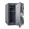 Сейф огнестойкий Block Fire 490 EL