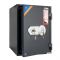 Сейф огнестойкий Block Fire 490 KL