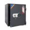 Сейф огнестойкий Block Fire 510 EL