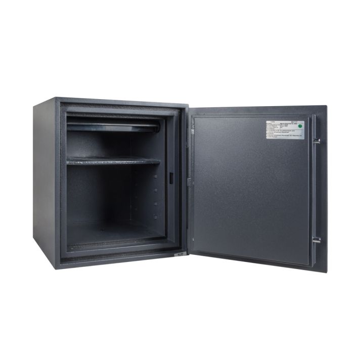 Сейф огнестойкий Block Fire 510 EL