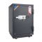 Сейф вогнестійкий Block Fire 670 T EL