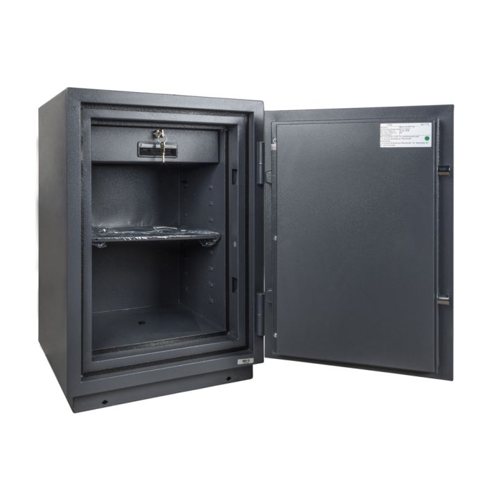Сейф вогнестійкий Block Fire 670 T KL