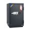 Сейф вогнестійкий Block Fire 750 T EL