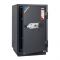 Сейф вогнестійкий Block Fire 750 T EL