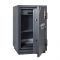 Сейф вогнестійкий Block Fire 750 T EL