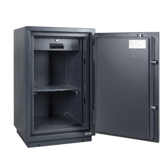 Сейф вогнестійкий Block Fire 750 T EL
