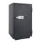 Сейф вогнестійкий Block Fire 930 T EL