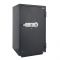 Сейф огнестойкий Block Fire 930 T KL